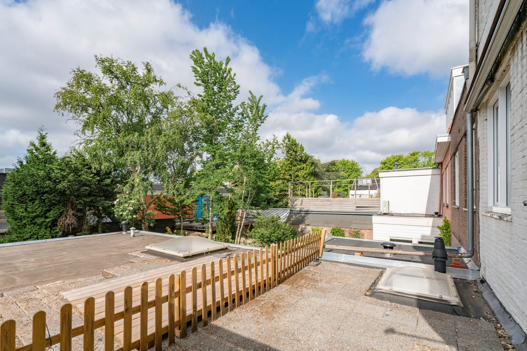 Foto 31 van Floresstraat 20