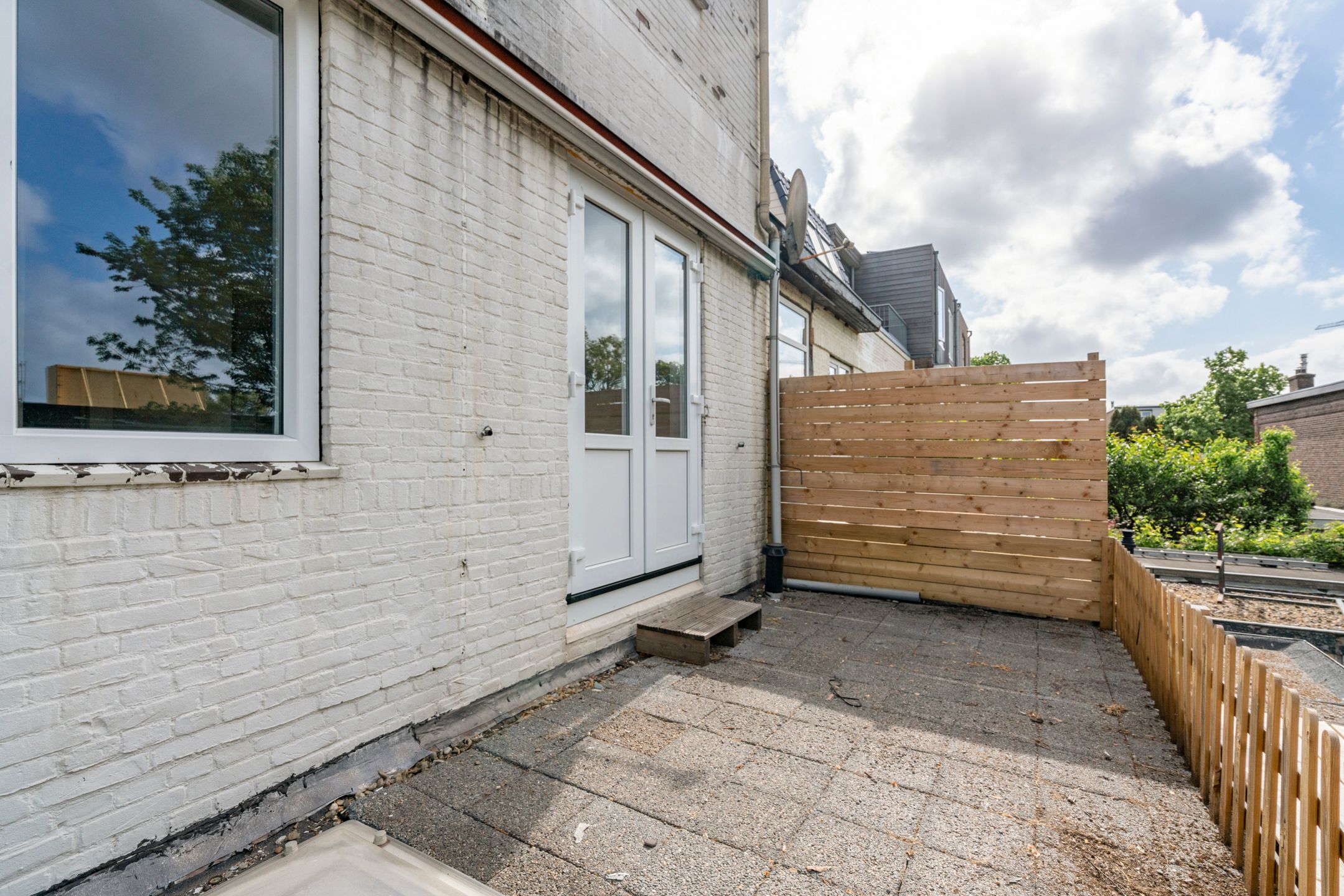 Foto 33 van Floresstraat 20