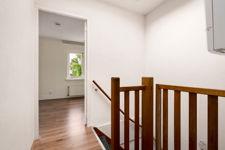 Foto 34 van Floresstraat 20