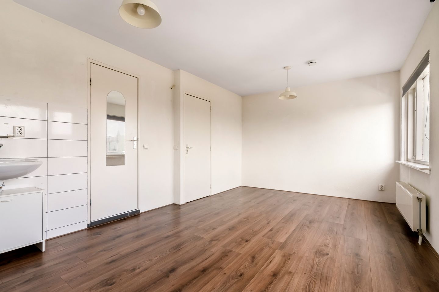 Foto 35 van Floresstraat 20