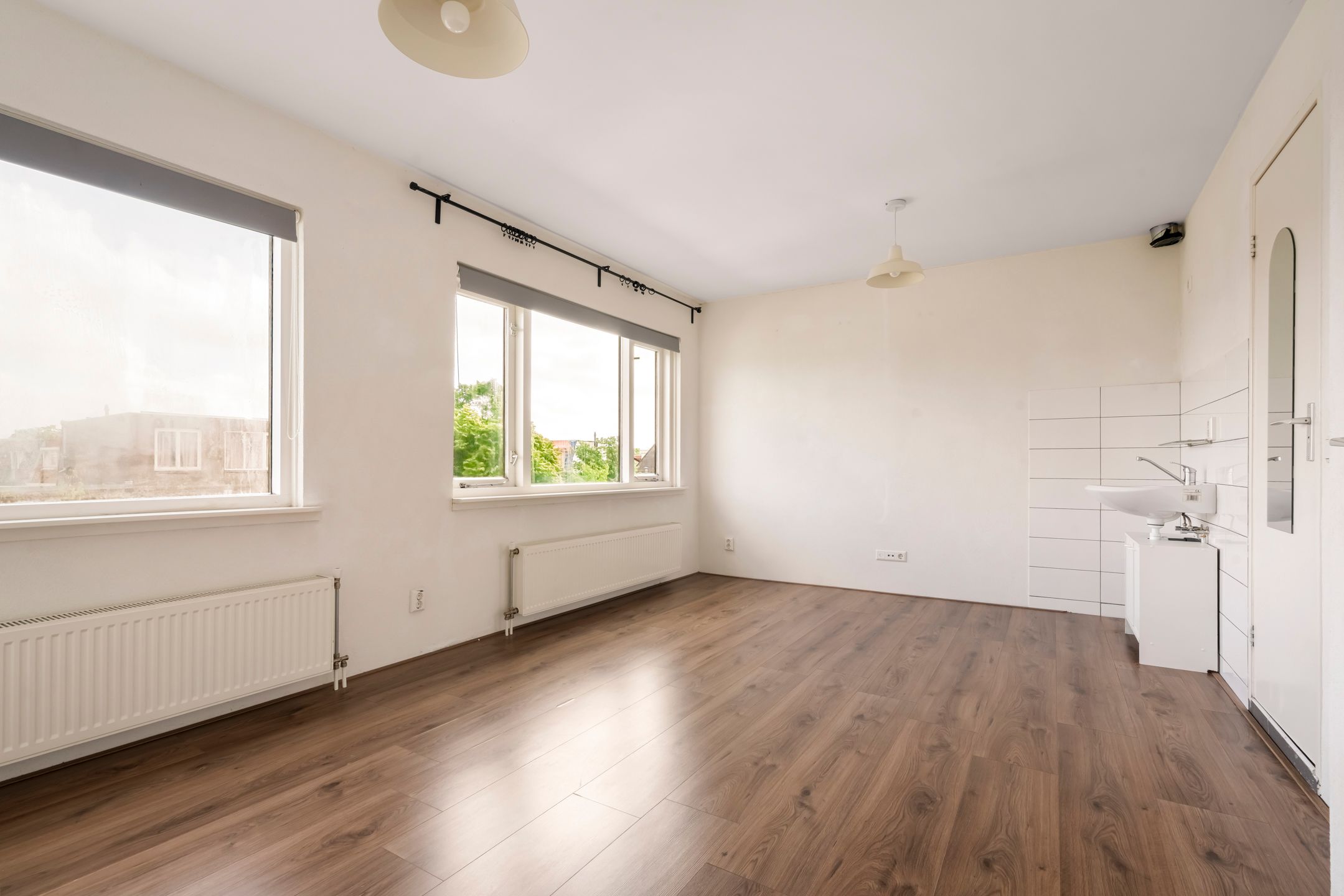 Foto 36 van Floresstraat 20