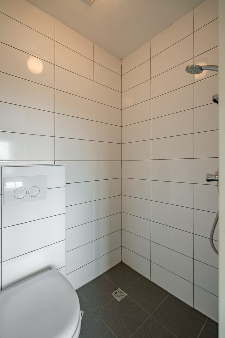 Foto 37 van Floresstraat 20