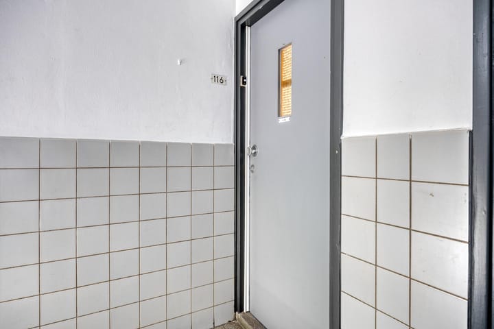 Foto 4 van Albertistraat 116