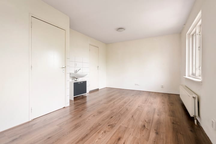 Foto 38 van Floresstraat 20