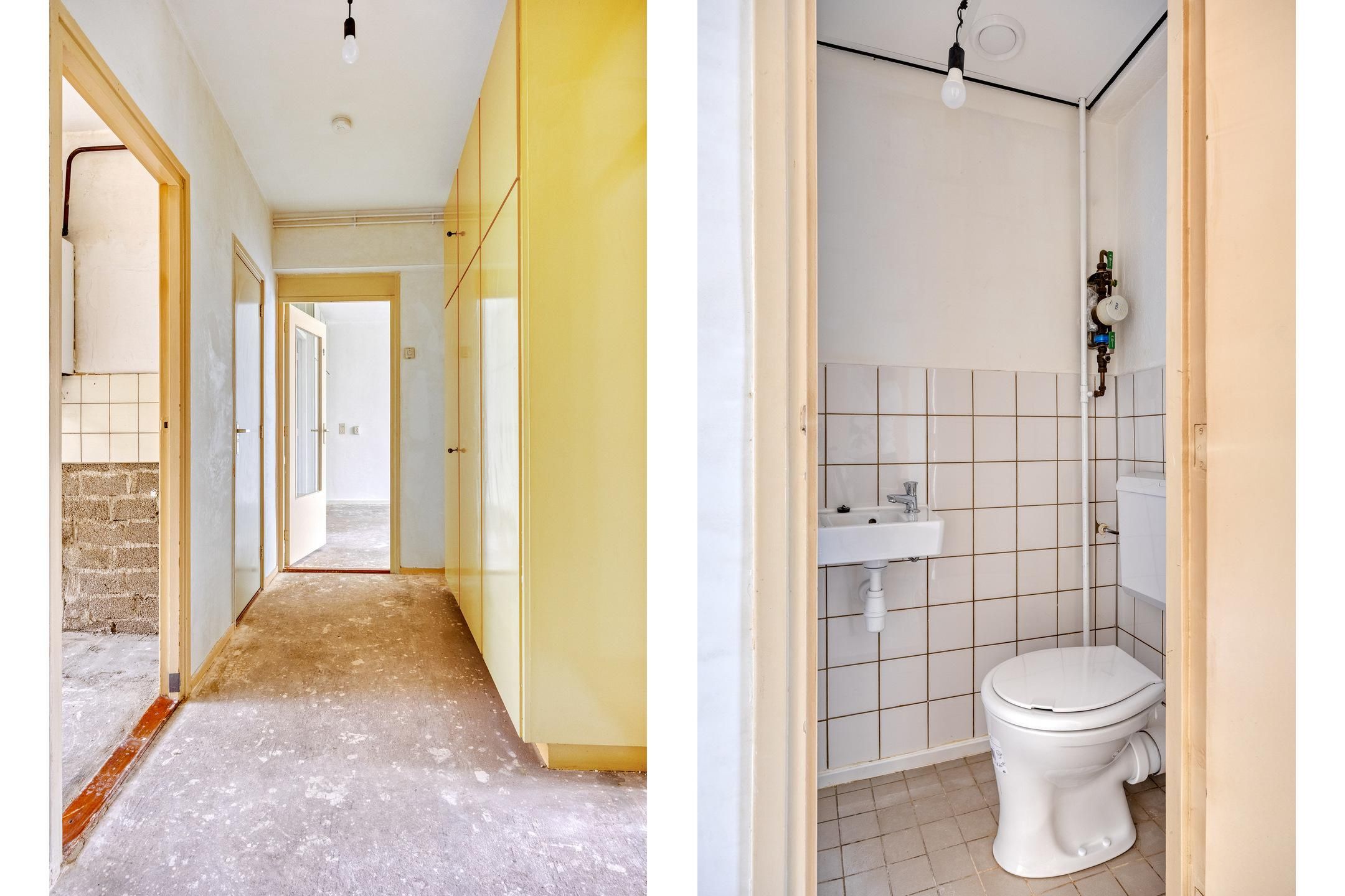 Foto 6 van Albertistraat 116