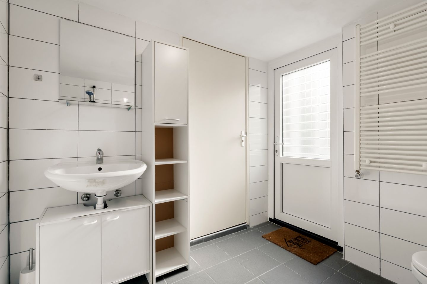 Foto 40 van Floresstraat 20