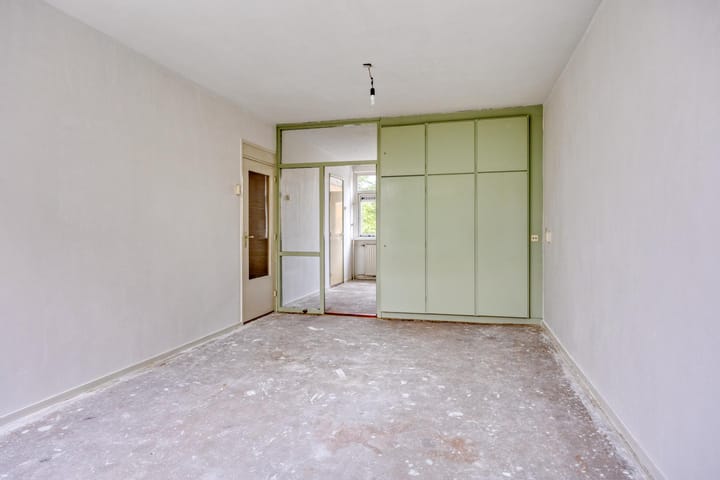 Foto 10 van Albertistraat 116