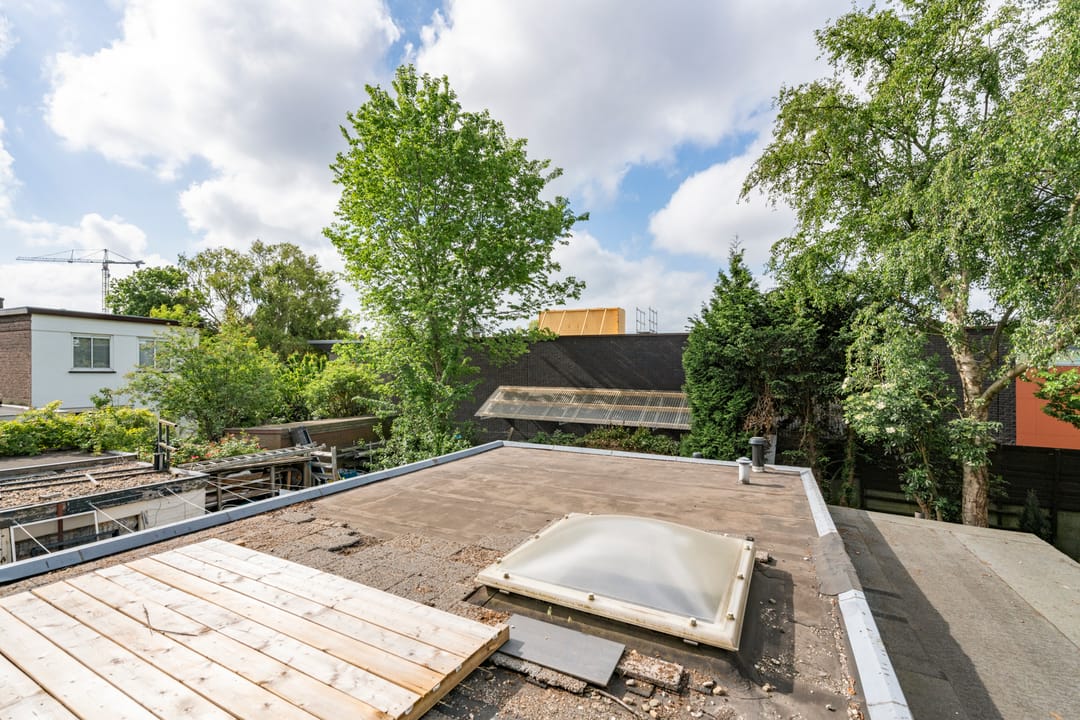 Foto 41 van Floresstraat 20