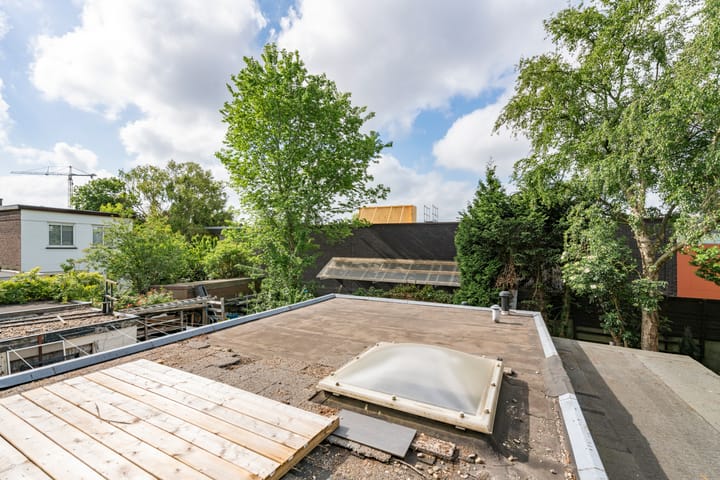 Foto 41 van Floresstraat 20