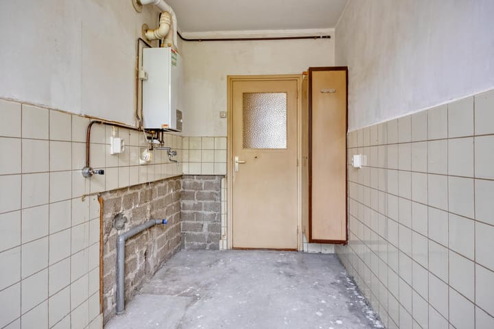 Foto 12 van Albertistraat 116