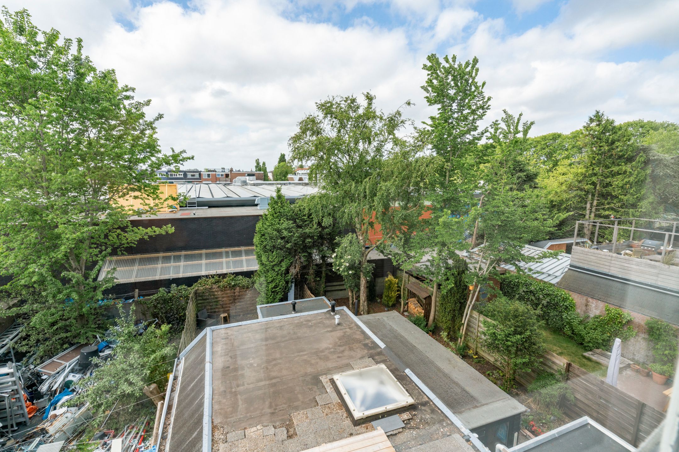 Foto 42 van Floresstraat 20