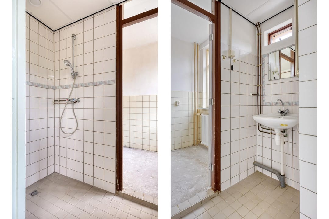 Foto 16 van Albertistraat 116