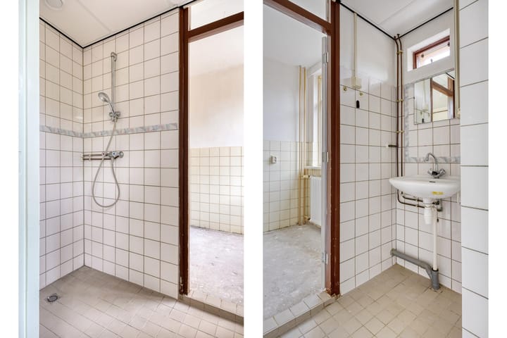 Foto 16 van Albertistraat 116