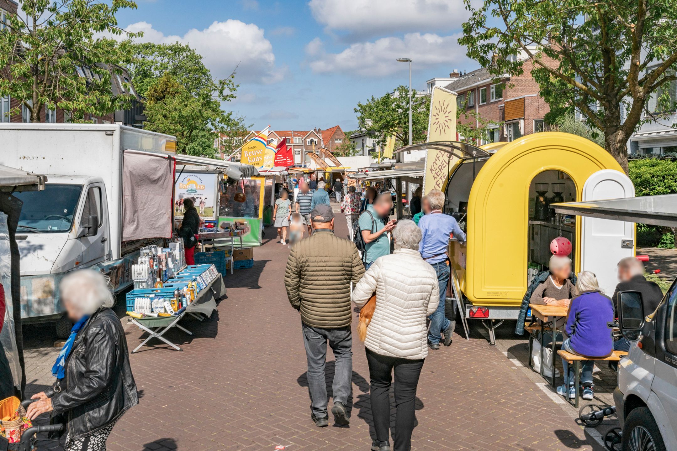 Foto 45 van Floresstraat 20