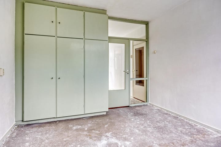 Foto 20 van Albertistraat 116