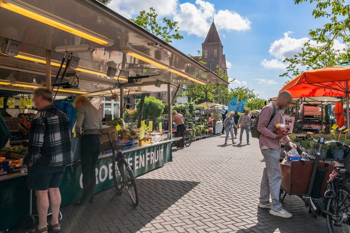 Foto 46 van Floresstraat 20