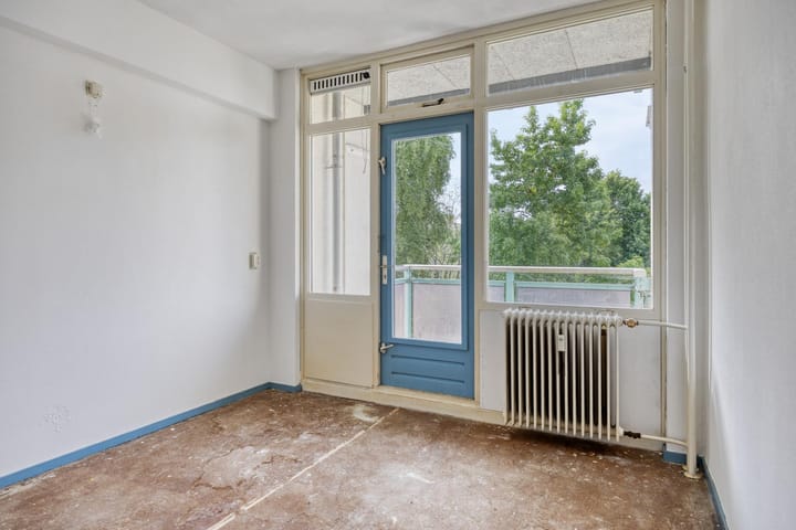 Foto 24 van Albertistraat 116