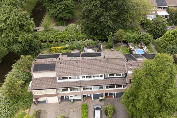 Foto 2 van Schepenen 97