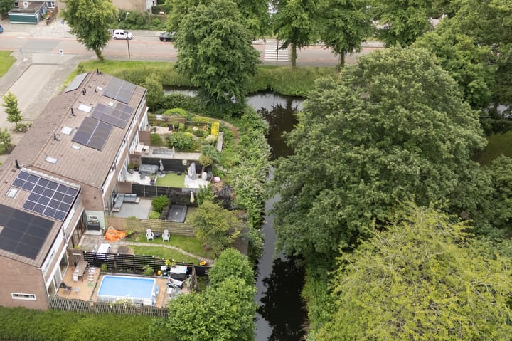 Foto 5 van Schepenen 97