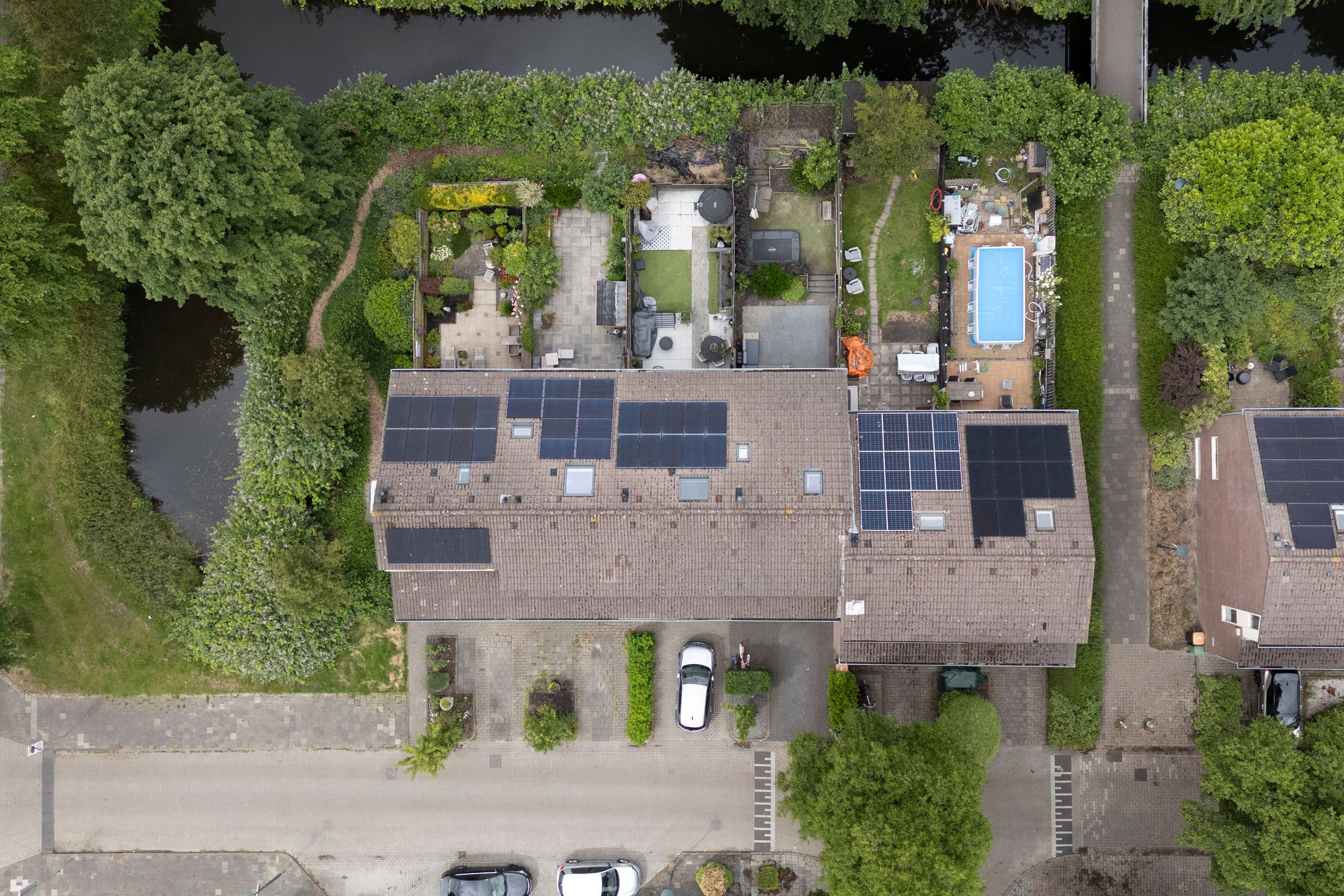 Foto 6 van Schepenen 97