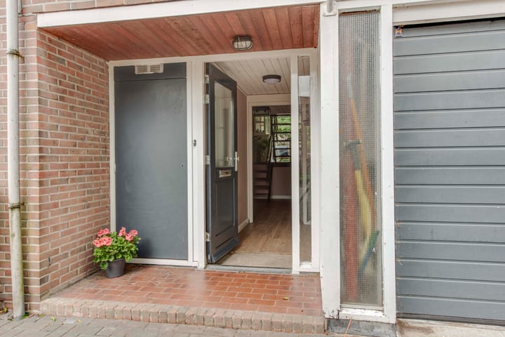 Foto 7 van Schepenen 97