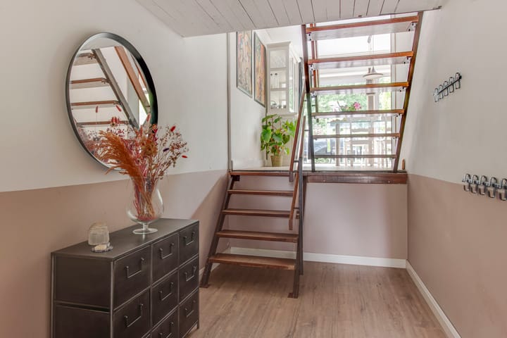 Foto 8 van Schepenen 97