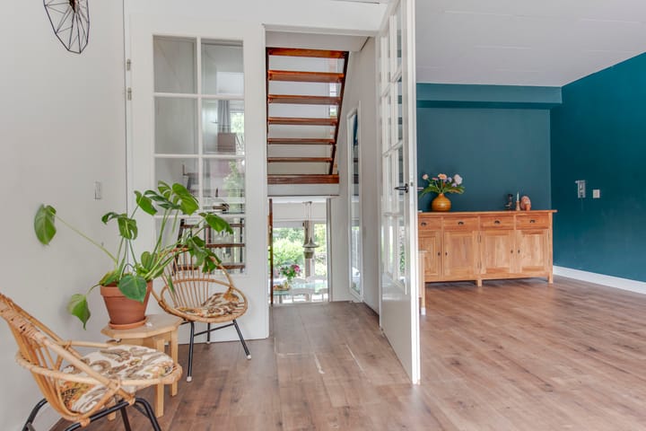 Foto 9 van Schepenen 97