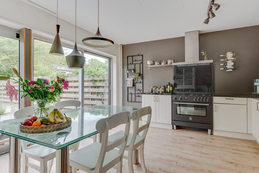 Foto 11 van Schepenen 97