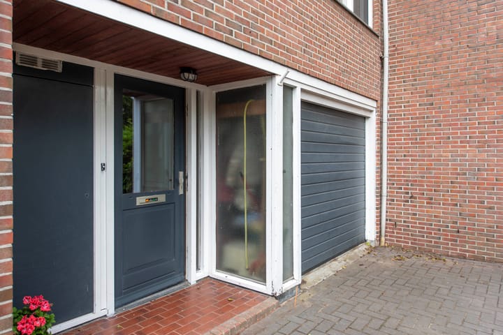 Foto 13 van Schepenen 97