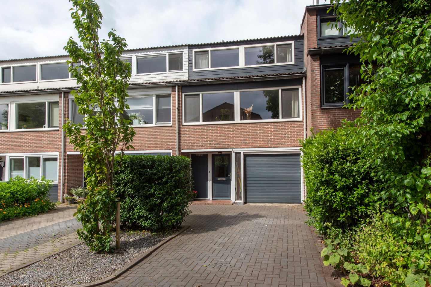 Foto 14 van Schepenen 97