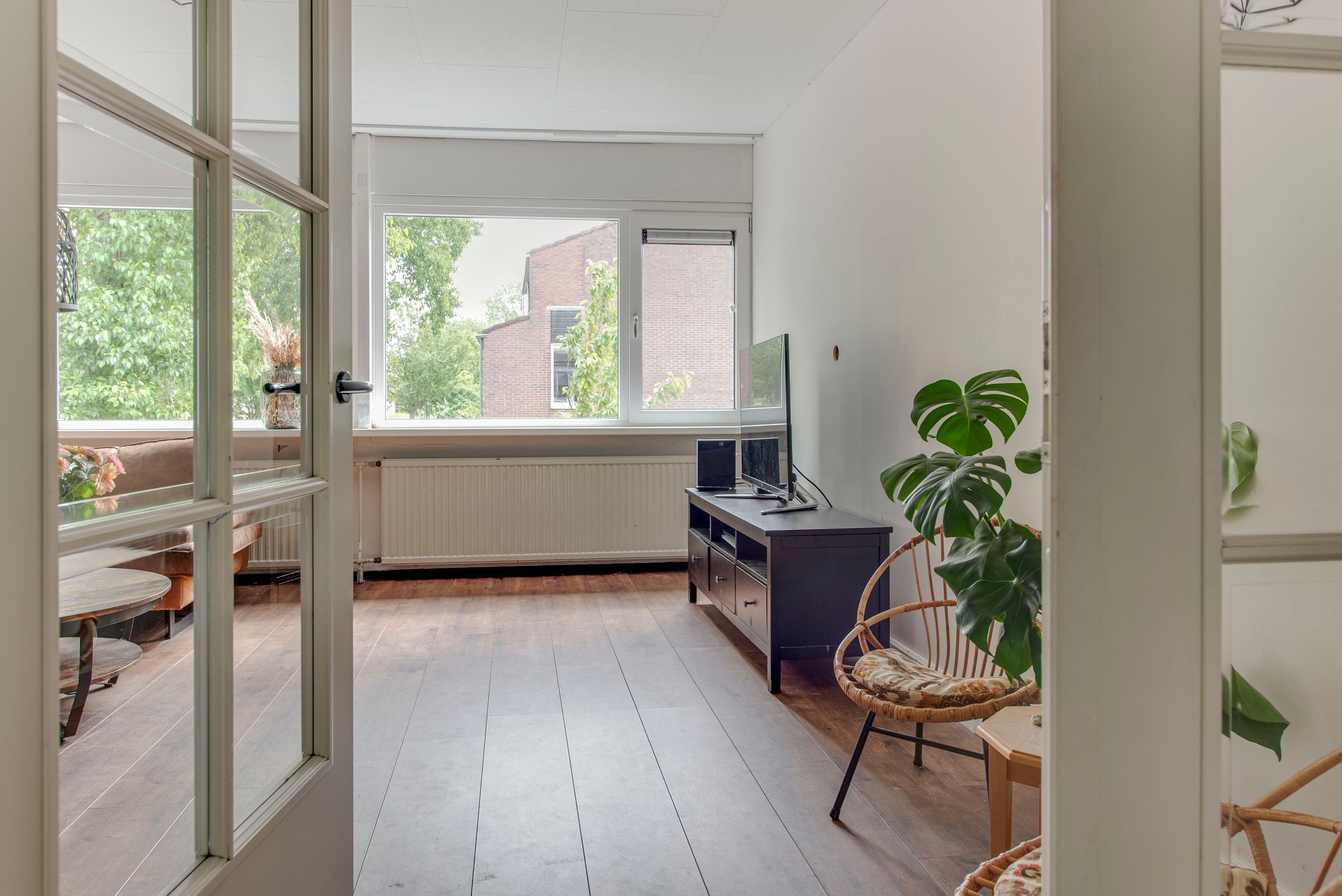 Foto 15 van Schepenen 97