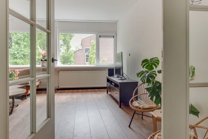 Foto 15 van Schepenen 97