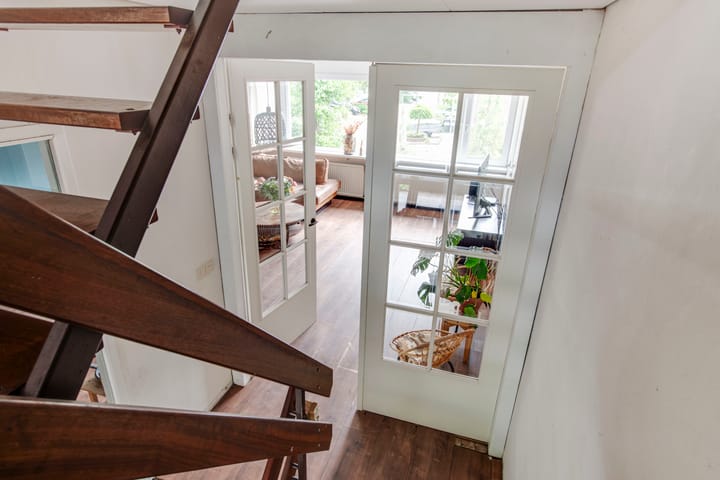 Foto 16 van Schepenen 97