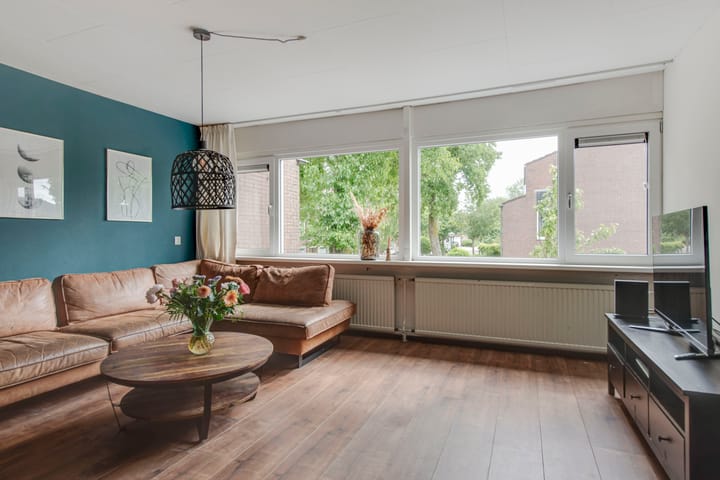 Foto 17 van Schepenen 97