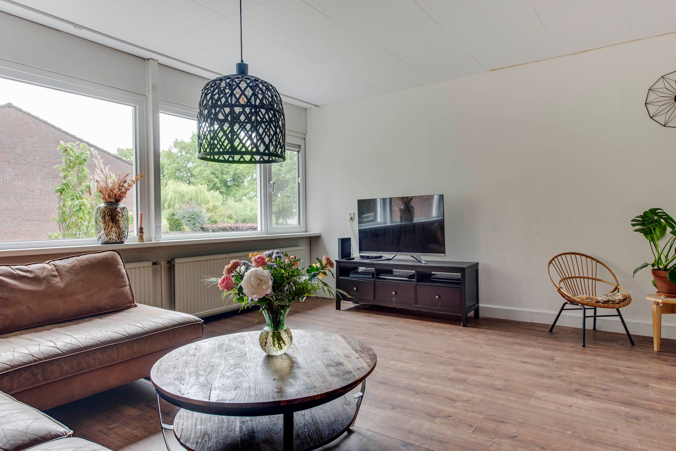 Foto 18 van Schepenen 97