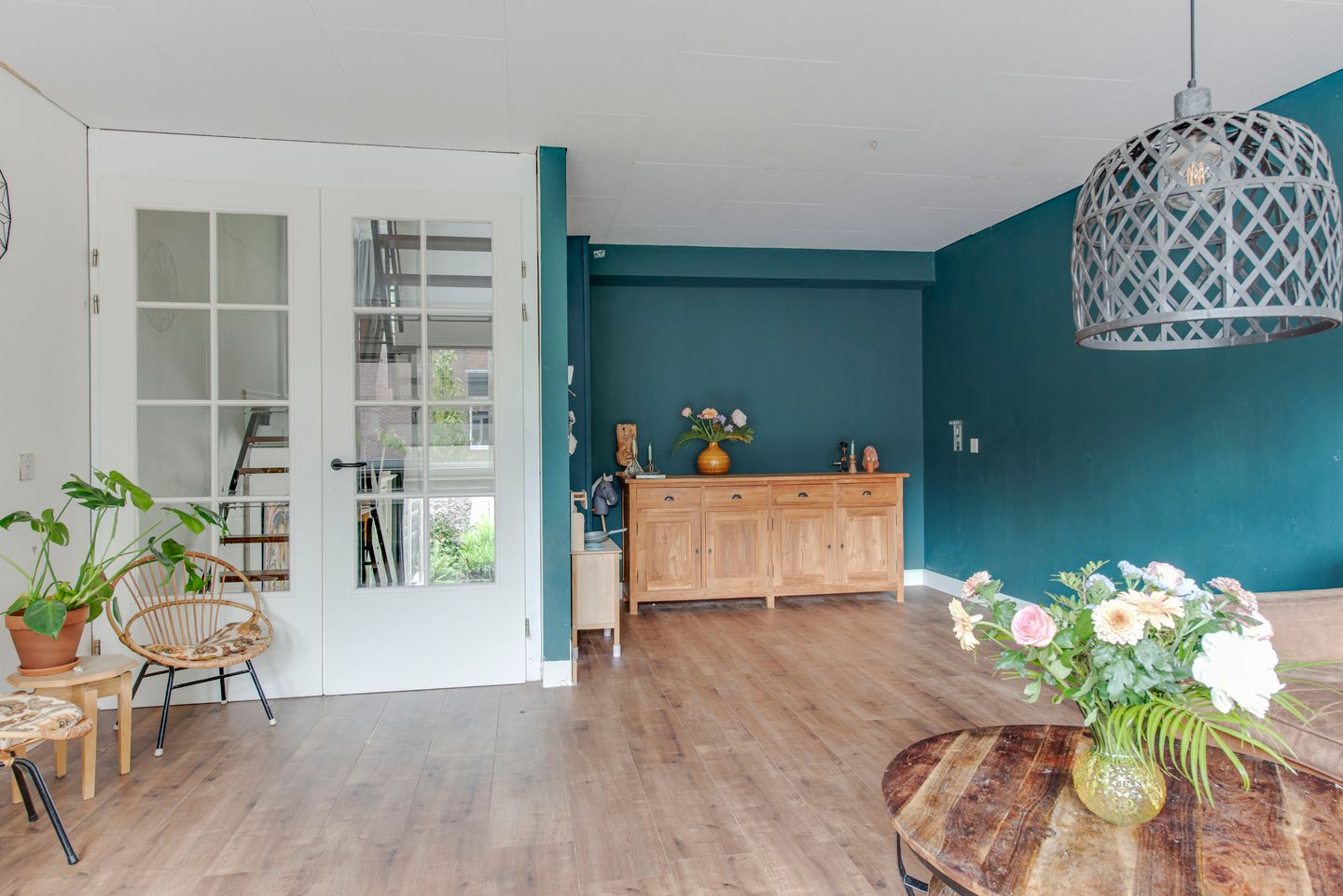 Foto 19 van Schepenen 97