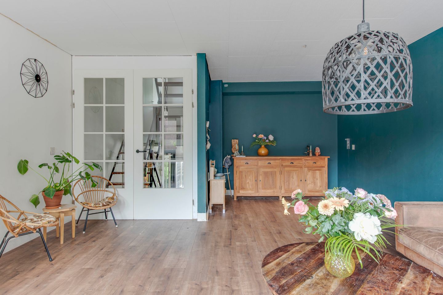 Foto 20 van Schepenen 97