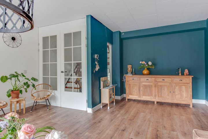 Foto 21 van Schepenen 97