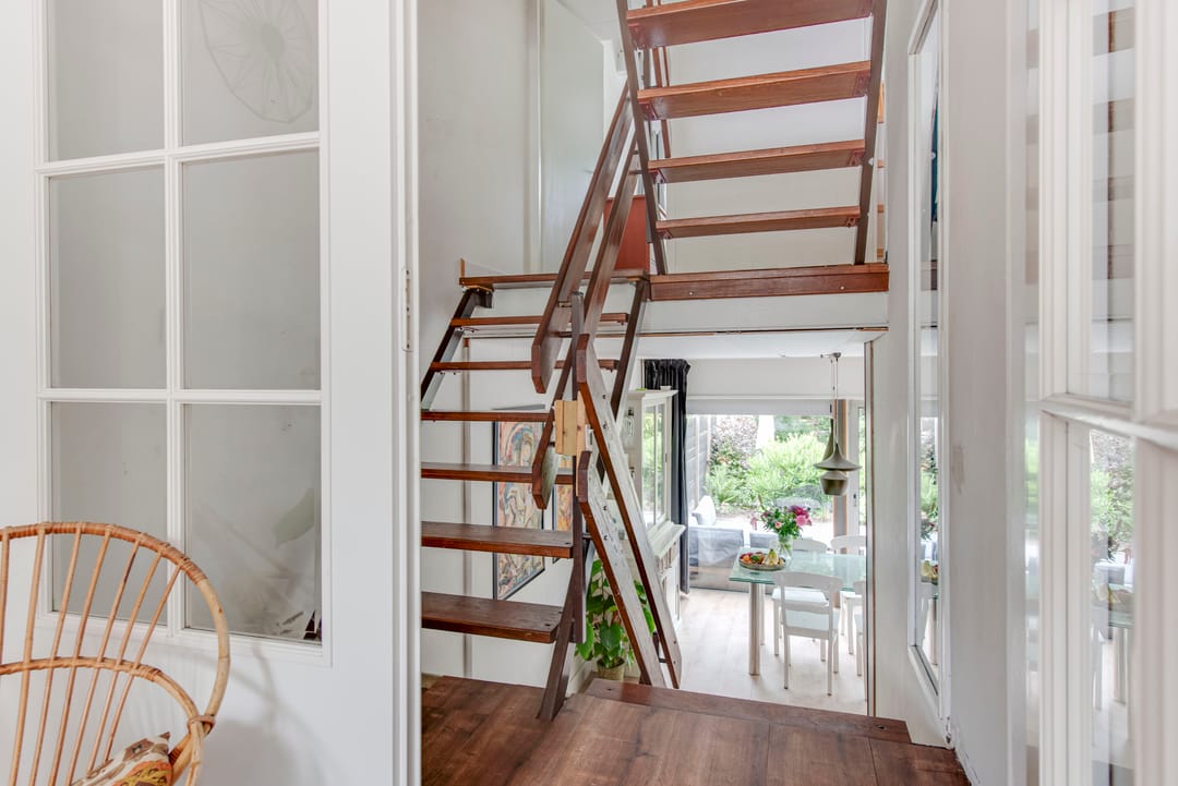 Foto 22 van Schepenen 97