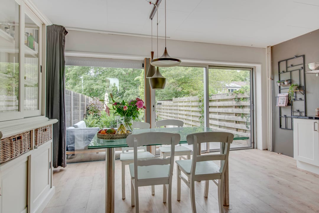 Foto 23 van Schepenen 97