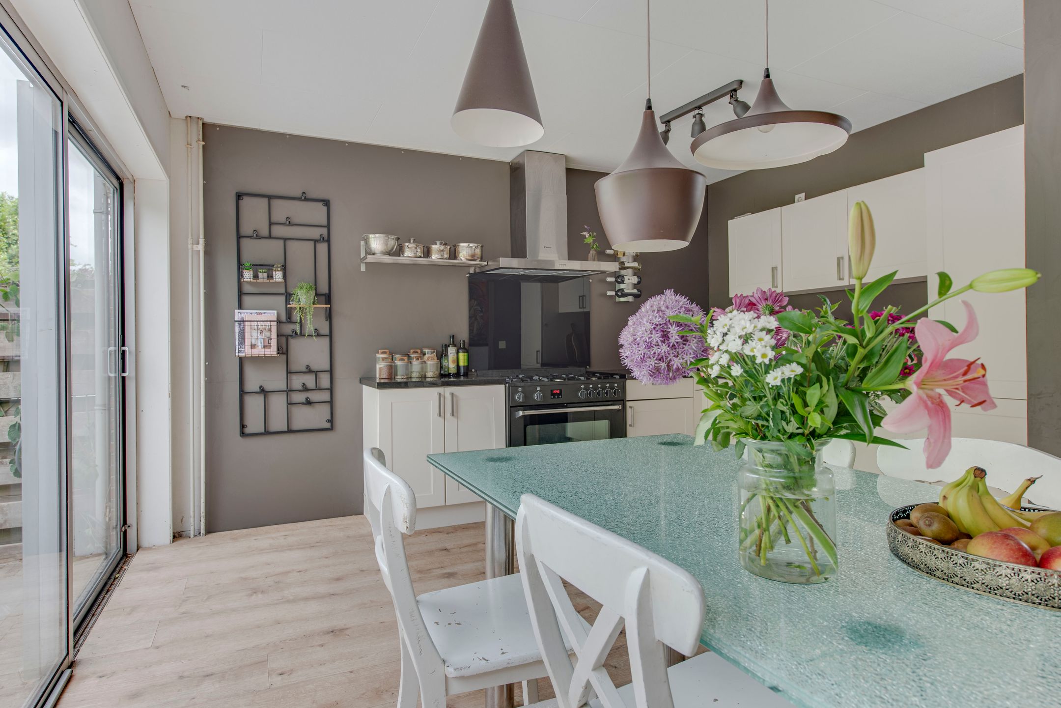 Foto 24 van Schepenen 97