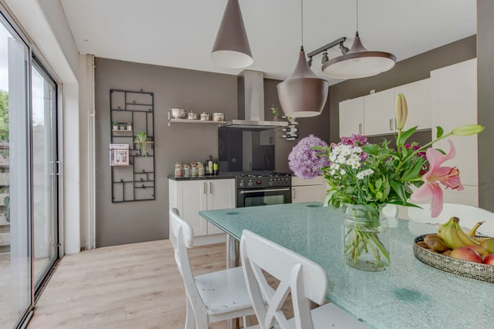 Foto 24 van Schepenen 97