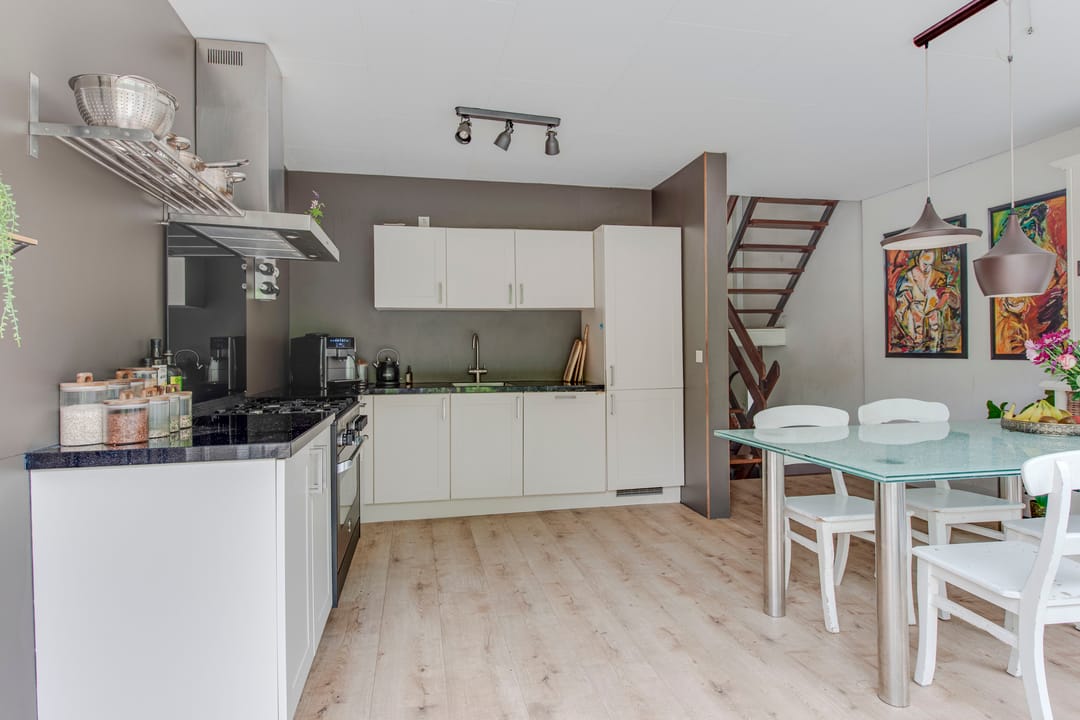 Foto 26 van Schepenen 97