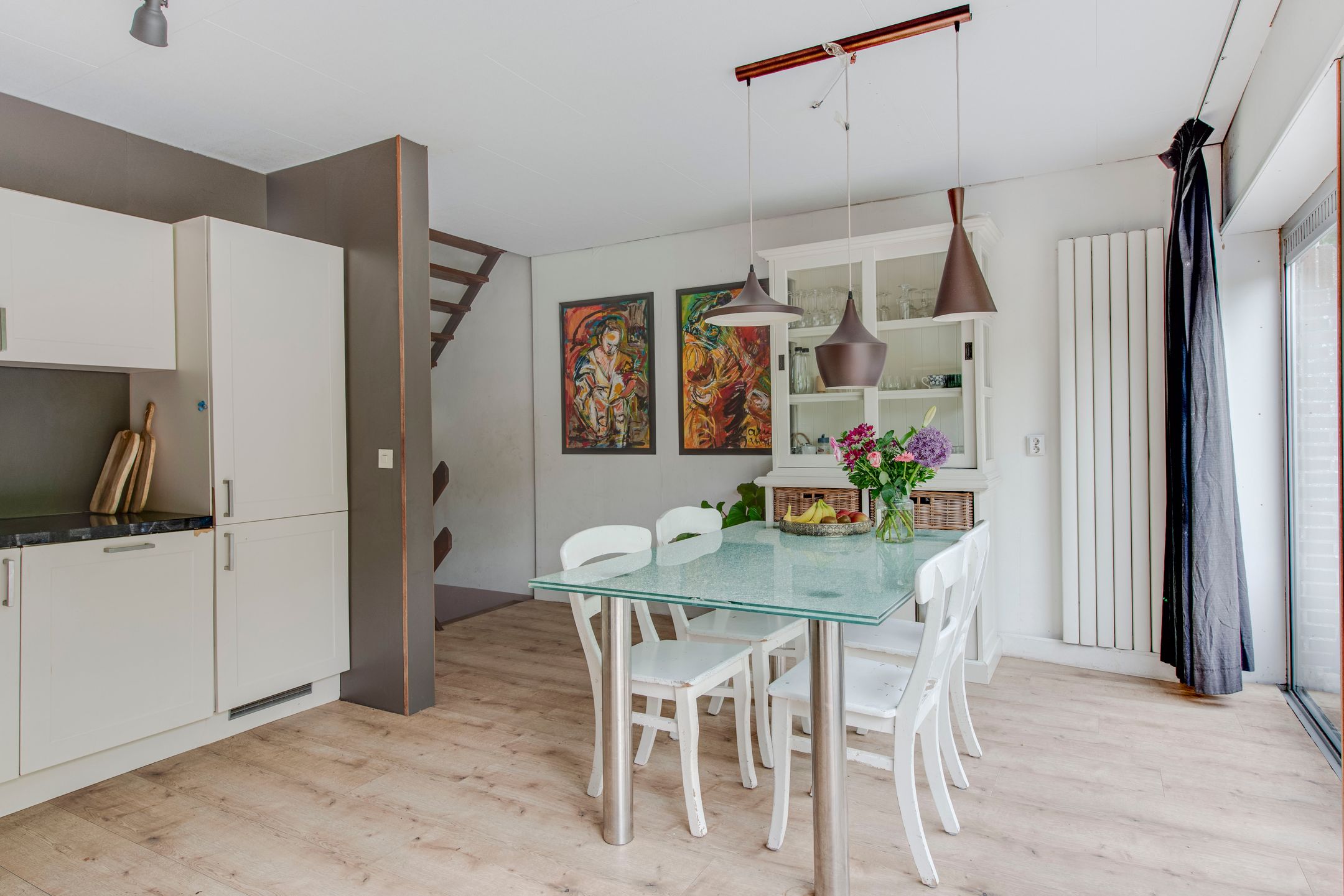 Foto 27 van Schepenen 97