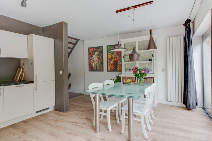 Foto 27 van Schepenen 97