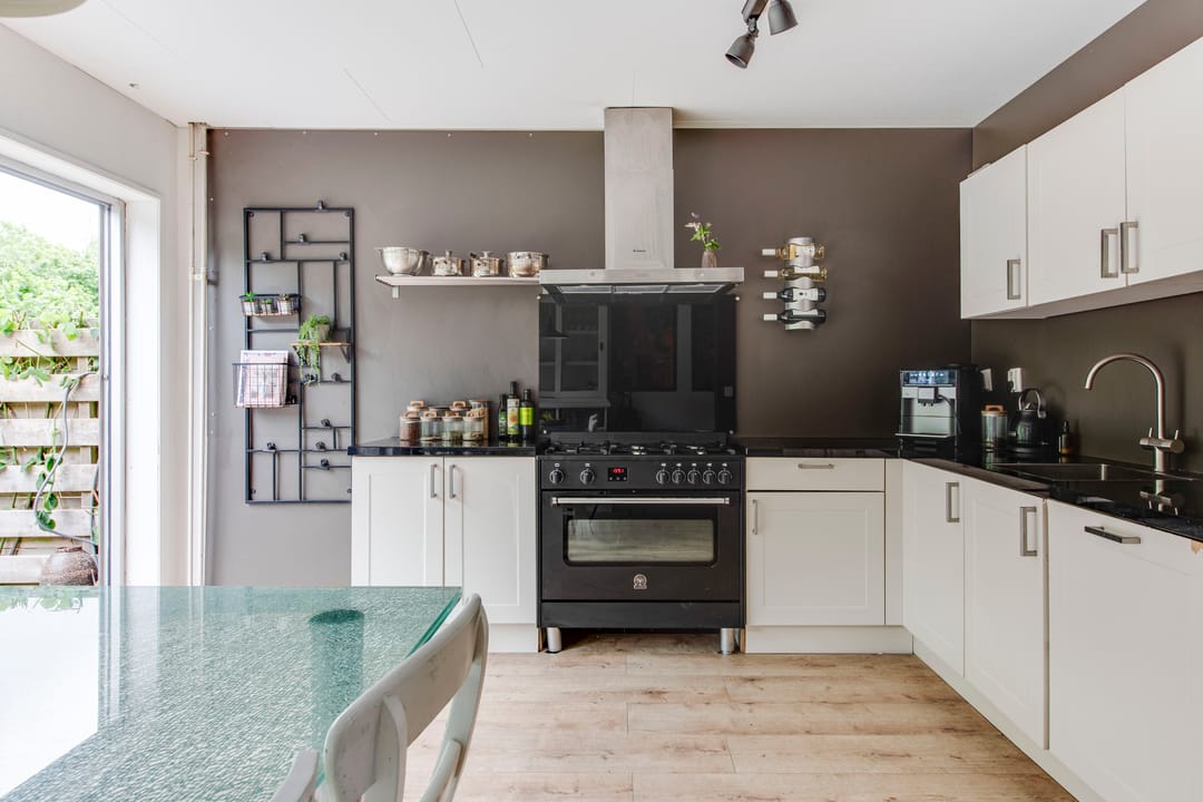 Foto 28 van Schepenen 97