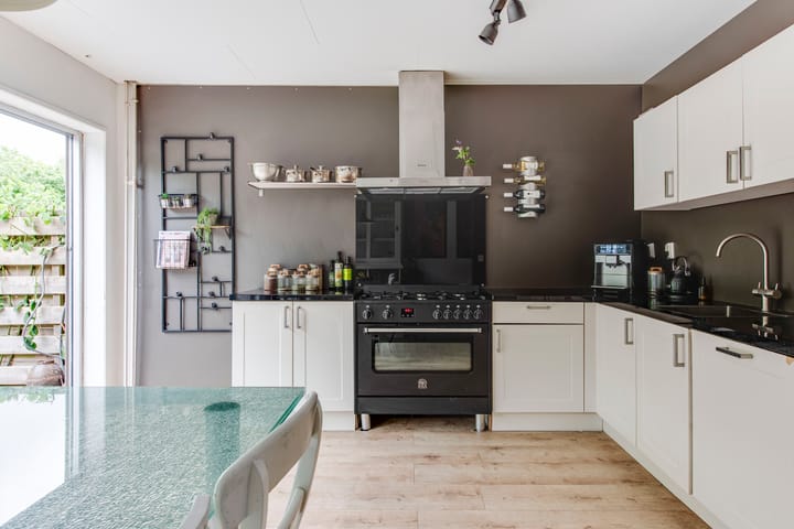 Foto 28 van Schepenen 97