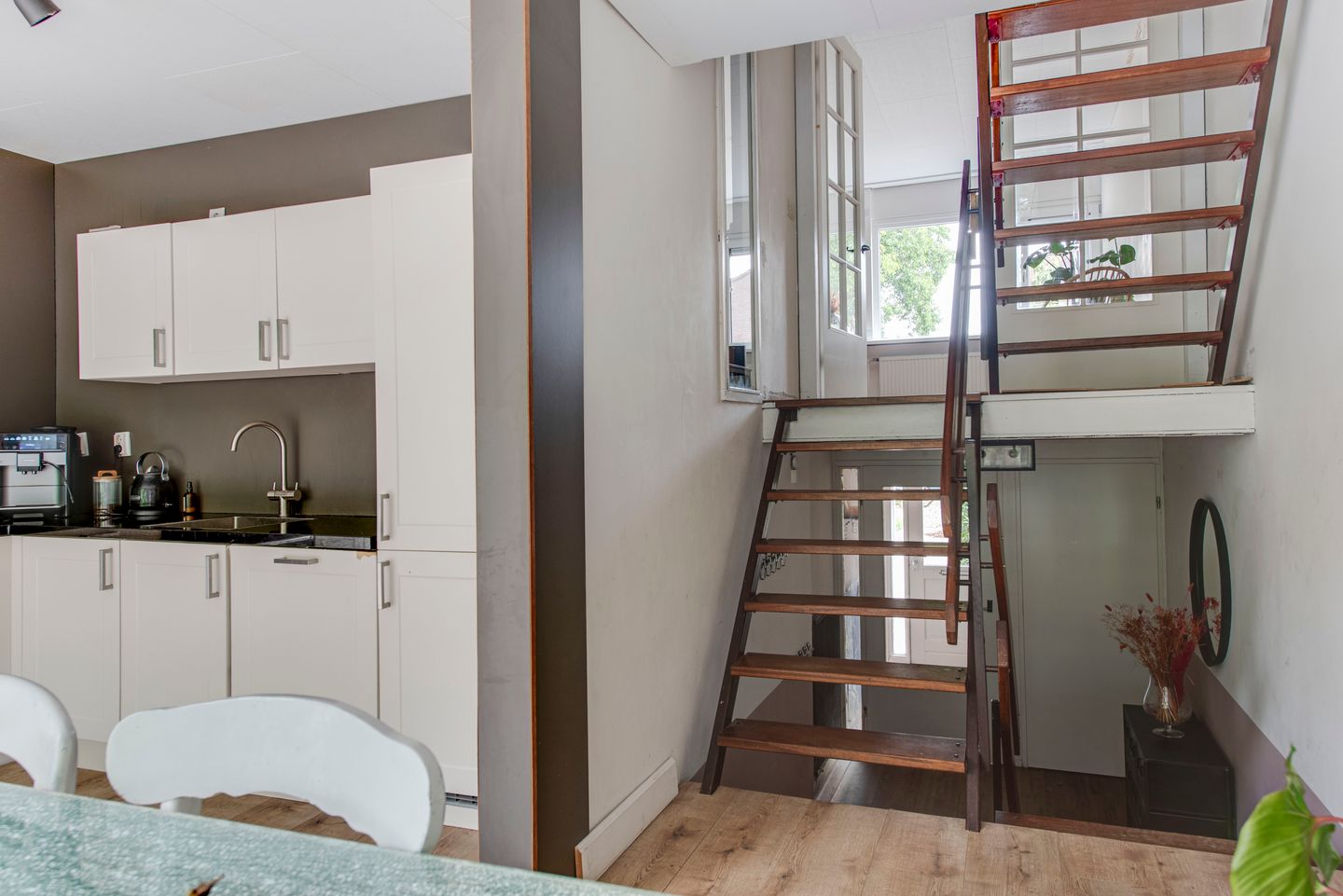 Foto 29 van Schepenen 97