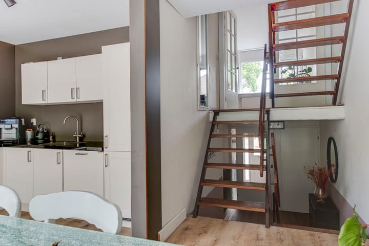 Foto 29 van Schepenen 97