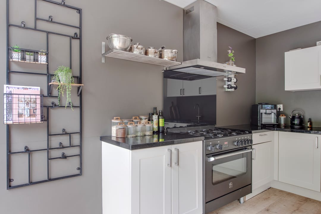 Foto 31 van Schepenen 97